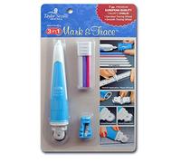 Taylor Seville Sewing Accessories, Multicolor