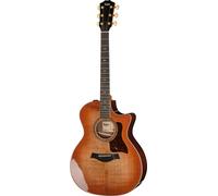 Taylor Sunset Blvd 414ce Studio SEB