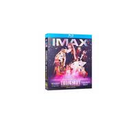 TAYLOR SWIFT 2010-2023 Concert Collection