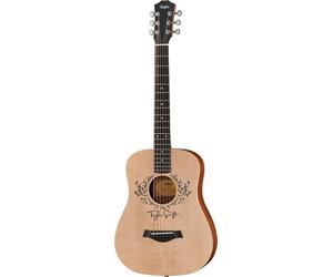 Taylor Swift Baby Taylor-e TS-BTe