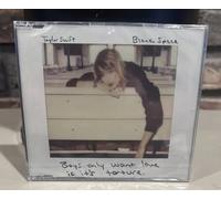 Taylor Swift - Blank Space (2-Track)