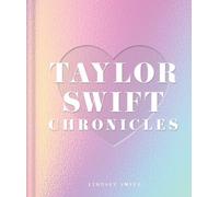 Taylor Swift Chronicles