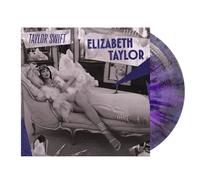 Taylor Swift - Elizabeth Taylor - Limited RSD 2026
