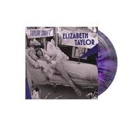 Taylor Swift - Elizabeth Taylor - Limited RSD 2026