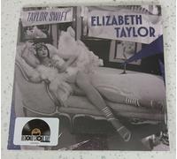 Taylor Swift - Elizabeth Taylor - Limited RSD 2026