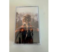 Evermore [CASSETTE]