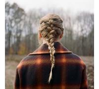 Taylor Swift - evermore [CD]