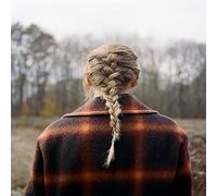 Taylor Swift - evermore [CD]