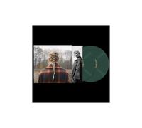 Taylor Swift - Evermore (2 LP)