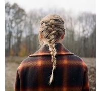 Taylor Swift - evermore