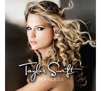 SWIFT TAYLOR