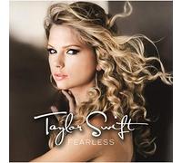 SWIFT TAYLOR