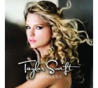 SWIFT TAYLOR