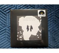 Taylor Swift Feat. Post Malone Fortnight 7” Vinyl RSD 2025 New Sealed