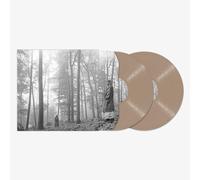 Taylor Swift/Folklore (1. The In The Trees Edition Deluxe Vinyl)( 3503488 New LP