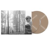 Taylor Swift - folklore LP