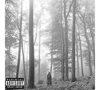 Taylor Swift - folklore [CD]