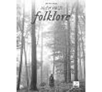 Taylor Swift - Folklore