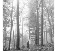 Taylor Swift - Folklore [New CD] Bonus Track, Clean