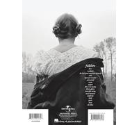 Taylor Swift - Folklore