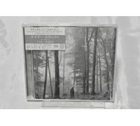 TAYLOR SWIFT-FOLKLORE-JAPAN CD