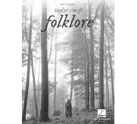Taylor Swift - Folklore