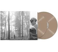 Taylor Swift - folklore LP