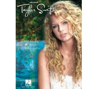 Taylor Swift for Easy Guitar: Easy Guitar with Notes & Tab