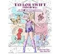 Taylor Swift in Every Era