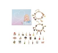 Taylor Swift-Inspired 24 Days Advent Calendar