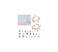 Taylor Swift LOVER Advent Calendar 24 Days Xmax gift for fan