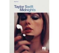 Taylor Swift - Midnights