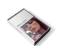 Taylor Swift - Midnights [CASSETTE]