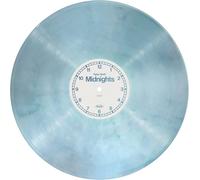Taylor Swift - Midnights [VINYL]