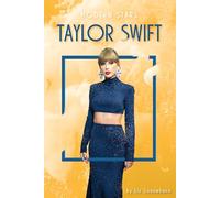 Taylor Swift (Modern Stars)
