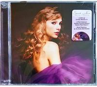 Taylor, Swift, Neues Album 2023, Speak Now, Taylors Version