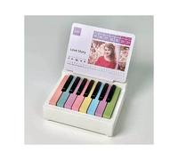 Taylor Swift Piano Music Sheets Calendar Toy Set Musical Instrument Fans Gifts