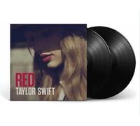 Taylor Swift - Red [VINYL]