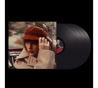 Taylor Swift - Red (Taylor's Version) [VINYL] Sent Sameday