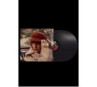 Taylor Swift - Red (Taylor's Version) [VINYL] Sent Sameday
