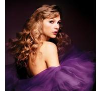 TAYLOR SWIFT SPEAK NOW 2023 TAYLOR’S VERSION JAPAN 2 CD EDITION N2