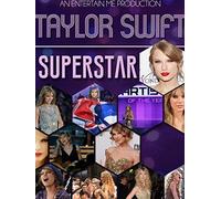 Taylor Swift - Superstar