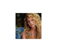 Taylor Swift - Taylor Swift [CD]