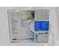 Taylor Swift - Taylor Swift Deluxe Edition [w/ DVD, Limited Edition]