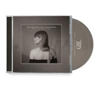 Taylor Swift - Taylor Swift - The d Poets Department: The Anthology