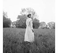 Taylor Swift - Taylor Swift - The Lakes b/w The Lakes (Original Version) - RSD22 Limited Edition 7" Grey Vinyl Single