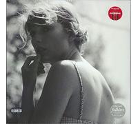 Taylor Swift - Tg Folklore [VINYL]