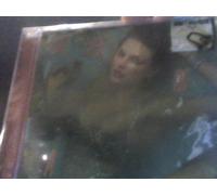 Taylor Swift - The Life Of A Showgirl: Sweat And Vanilla Perfume CD with Poster