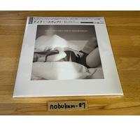 TAYLOR SWIFT THE TORTURED POETS DEPARTMENT 7INCH SIZE JAPAN DX EDITION CD