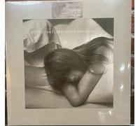 The d Poets Department (The Bolter) 2LP